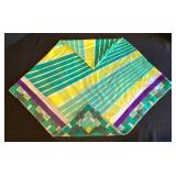 K - Assorted Women's Scarves