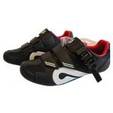 K - Peloton Cycling Shoes Size 38 - New In Box (Pair)