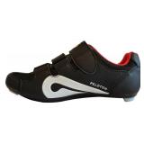 K - Peloton Cycling Shoes Size 38 - New In Box (Pair)
