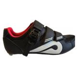 K - Peloton Cycling Shoes Size 38 - New In Box (Pair)