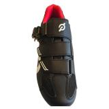 K - Peloton Cycling Shoes Size 38 - New In Box (Pair)