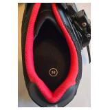 K - Peloton Cycling Shoes Size 38 - New In Box (Pair)