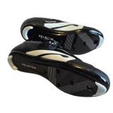 K - Peloton Cycling Shoes Size 38 - New In Box (Pair)