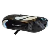 K - Peloton Cycling Shoes Size 38 - New In Box (Pair)