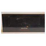 K - Peloton Heart Rate Band (Small) - New in Box