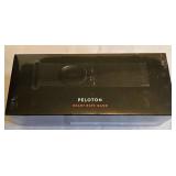 K - Peloton Heart Rate Band (Small) - New in Box