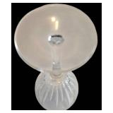 Cristal D'Arques Enchante 9 oz Wine Glasses (Lot of 11) - Original Boxes