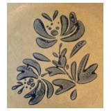 K - Pfaltzgraff Accents Melamine Tray