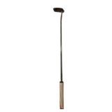 Vintage Ping Zing Putter Karsten Mfg Phoenix AZ RH Super Stroke Slim 3.0 Golf