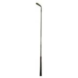 RAM Power-Zone Sand Wedge RH Steel Shaft True Temper Torque Lite R Flex USA