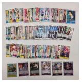 One Piece Card Game Lot – Foil & Character Cards, Roronoa Zoro, Vinsmoke Sanji, Kalgara, Page One