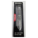 WEETS HT100s AC Voltage Detector Tester New in Box