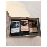magic commons box