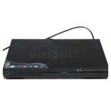 Insignia Blu Ray DVD Player NS-WBRDVD2 HDMI USB Tested Working No Remote