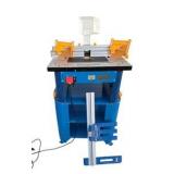 Central Machinery Router With Full Size Table 91130 & Kreg Guide