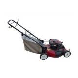 Craftsman 22' Self-Propelled Lawn Mower 6.25 HP With Dust Blocker Bag