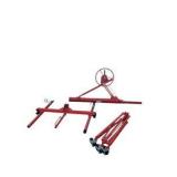 150 lb Drywall & Panel Hoist Item 57475