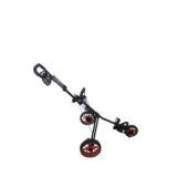 Caddytek CaddyLite 11.5 V2 SuperLite Deluxe Golf Push Cart