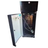 Primo Bottom Load Water Dispenser Model 601242 – Hot/Cold/Cool Water Cooler