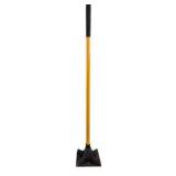 Yardworks 8' x 8' Manual Lawn Tamper