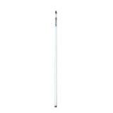 Klein Tools 15 ft Glow Rod Set with Splinter Guard Tube