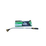 Melnor DuraTek Turbo Drive Sprinkler and RelaxGrip Watering Wand