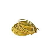 roll of electrical wire
