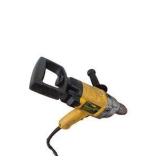 DeWalt DW130 1/2' Heavy-Duty Reversing Drill