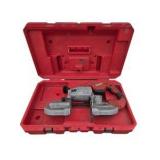 Milwaukee Portable Band Saw with Hard Case