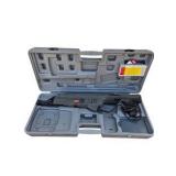 Senco DuraSpin Corded Screw Fastening Tool with Hard Case