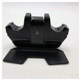 PowerA Sony PlayStation 4 DualShock Controller Charging Station w/ AC Adapter
