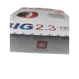 i9 Ultra 3 Smart Watch & Wireless Earbud Set