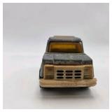 Tootsie Toy Strombecker Off-Road Pickup Truck 5” Die-Cast Collectible Vehicle
