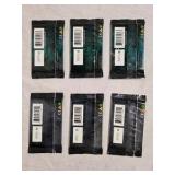 Magic: The Gathering Sealed Booster Pack Lot War of the Spark & Core Set 2020