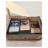 magic commons box