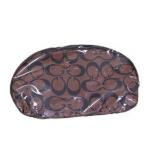 Mixed Purse and Wallet Lot - Crossbody Bag, Coin Pouches and Keychain