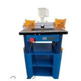 Central Machinery Router With Full Size Table 91130 & Kreg Guide