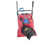 Toro Power Clear 721 E 21' Snowblower 212cc 4-Cycle Electric Start