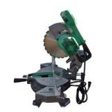 Metabo HPT 10' Compound Miter Saw C10FCGS