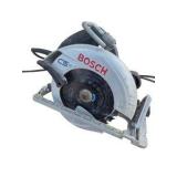 Bosch CS10 Circular Saw & Ryobi BE319 Belt Sander Tool Lot