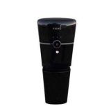 Primo Bottom Load Water Dispenser Model 601242 – Hot/Cold/Cool Water Cooler