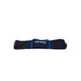ZipWall Dust Barrier Pole Kit with Carrying Bag
