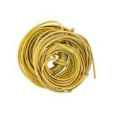 roll of electrical wire