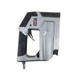Pneumatic Nail Gun Lot – Porter-Cable, SUREBONDER and Performax 18-Gauge Brad Nailer/Staplers