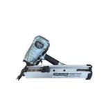 Metabo HPT N3804AB3 1-1/2' Stapler and Hitachi NR90ADS1 3-1/2' Framing Nailer Lot