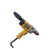 DeWalt DW130 1/2' Heavy-Duty Reversing Drill