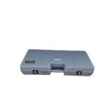 Senco DuraSpin Corded Screw Fastening Tool with Hard Case