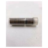 Unsearched Penny Roll & Mixed Penny Tube Unknown Dates
