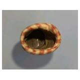 1954 Wheat Penny Rolls – One Full Roll & One Partial Half Roll