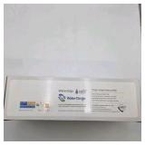 Waterdrop Single Stage Water Purifier System